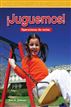 ¡Juguemos! (Let's Play)