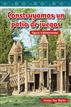 Construyamos un patío de juegos (Building a Playground)