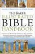 Baker Illustrated Bible Handbook (Text Only Edition), The