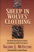 Sheep in Wolves' Clothing