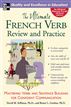 The Ultimate French Verb Review and Practice