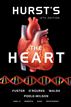 Hurst's the Heart