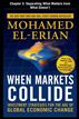 When Markets Collide