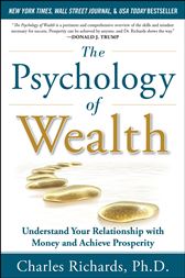 The Psychology of Wealth