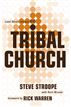 Tribal Church