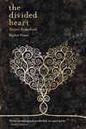 The Divided Heart