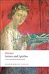 Satires and Epistles