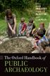 The Oxford Handbook of Public Archaeology