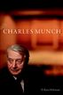 Charles Munch