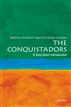 The Conquistadors