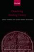 Dissolving Binding Theory