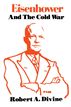 Eisenhower and the Cold War