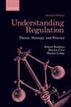 Understanding Regulation