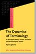 The Dynamics of Terminology