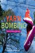 Yarn Bombing (ff)