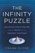 The Infinity Puzzle