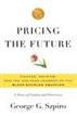 Pricing the Future