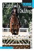 English Riding