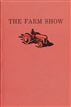 The Farm Show