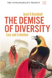 The Demise of Diversity