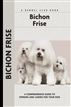 Bichon Frise