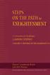 Steps on the Path to Enlightenment