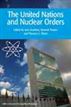 United Nations and Nuclear Orders