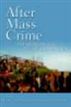 After Mass Crime