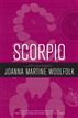 Scorpio