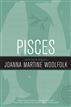 Pisces
