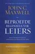 Beproefde beginsels vir leiers