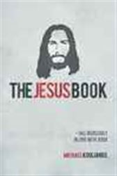 The Jesus Book