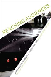 Reaching Audiences
