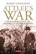 Attlee's War
