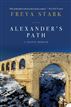 Alexander's Path