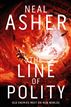 The Line of Polity