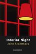 Interior Night