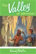 The Valley of Adventure