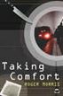 Taking Comfort