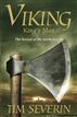 Viking 3