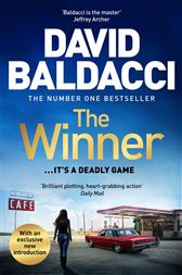 The Winner