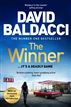 The Winner