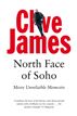 North Face of Soho