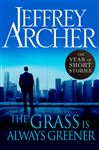The Grass is Always Greener (Short Reads)