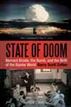 State of Doom