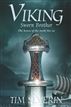 Viking 2