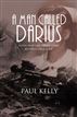 A Man Called Darius