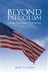 Beyond Patriotism