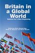 Britain in a Global World