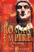 The Fall of the Roman Empire